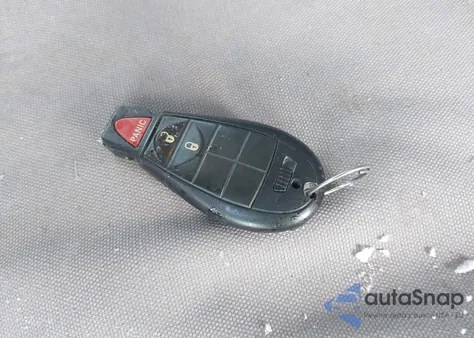 2018 Ram 1500 Express 4X4 5'7 Box from USA, damaged, VIN 1C6RR7KG6JS146917